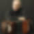 Profilbild von Klaus Gutjahr