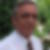 Profilbild von Michael Vollbrecht
