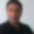 Profilbild von Demir Bayram
