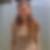 Profilbild von Susan Schwidlinsky