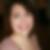 Profilbild von Franziska Hunger