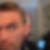 Profilbild von Marek Meyer