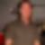 Profilbild von Frank Sprenger