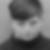 Profilbild von Manfred Rummler