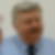 Profilbild von Rainer Apfelstädt