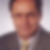 Profilbild von Ralf Kurz