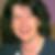 Profilbild von Franca Ancona