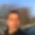 Profilbild von Enrico Krause