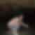 Profilbild von Jenny Balk