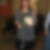 Profilbild von Birgit Guthörl