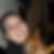 Profilbild von Christin Seifert