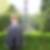 Profilbild von Peter Andree