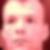 Profilbild von Jörg Appel