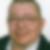 Profilbild von Dieter Voigt