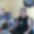 Profilbild von Christian Fauck