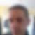 Profilbild von Holger Balzer