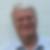 Profilbild von Christian Netzel
