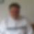 Profilbild von Michael Eckert