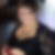 Profilbild von Christa Halfmann