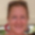 Profilbild von Barbara Klein