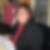 Profilbild von Sabine Schwoch