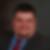 Profilbild von Robert von Gerds