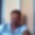 Profilbild von Ralf Bowien