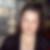Profilbild von Silke Jackels