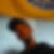 Profilbild von Sebastian Neldner