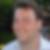 Profilbild von Sebastian Hetzel