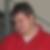 Profilbild von Markus Kiefer