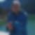 Profilbild von Bernd Leutheuser