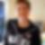 Profilbild von Gabriele Buchner