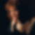 Profilbild von Gertrud Sanders