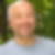 Profilbild von Klaus Dölle