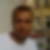 Profilbild von Ingo Hartung