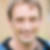Profilbild von Frank Languth