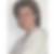 Profilbild von Birgit Hildebrandt