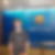 Profilbild von Steffen Hahn