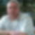 Profilbild von Jozef Horvatic