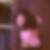 Profilbild von Lorane Burda