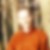 Profilbild von Lutz Trautmann
