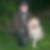 Profilbild von Christa Funk