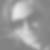 Profilbild von Cornelia Volk