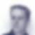 Profilbild von Florian Sieger