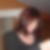 Profilbild von Kathrin Schnabel