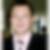 Profilbild von Frank Krause