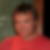 Profilbild von Franz-Peter Rebafka