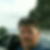 Profilbild von Martin Sturm