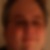 Profilbild von Holger Kleinert